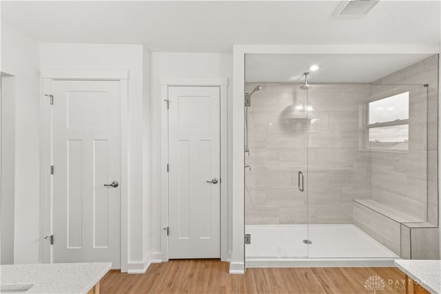 135 Magnolia Lane, Springboro, OH 45066