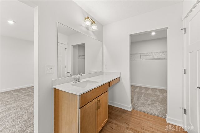 135 Magnolia Lane, Springboro, OH 45066