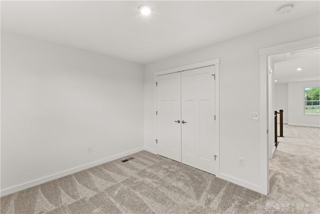 135 Magnolia Lane, Springboro, OH 45066