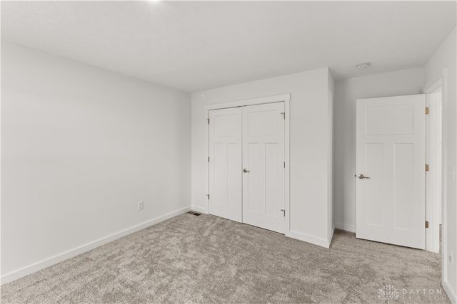 135 Magnolia Lane, Springboro, OH 45066