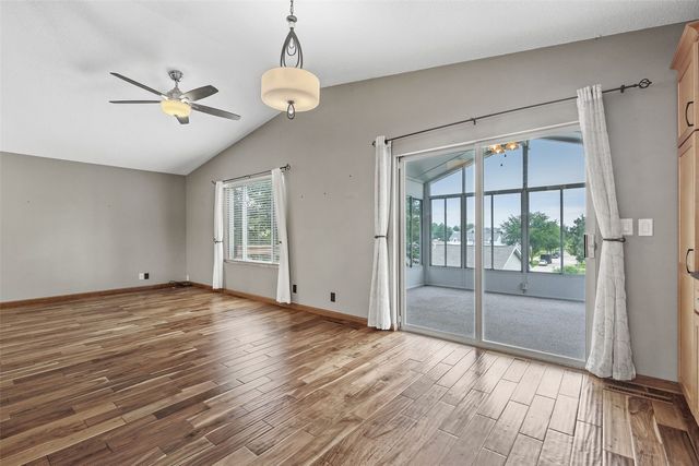 3205 33rd Avenue SW, Cedar Rapids, IA 52404