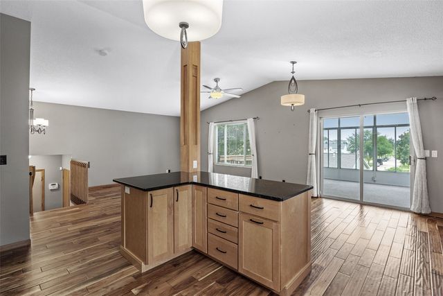 3205 33rd Avenue SW, Cedar Rapids, IA 52404