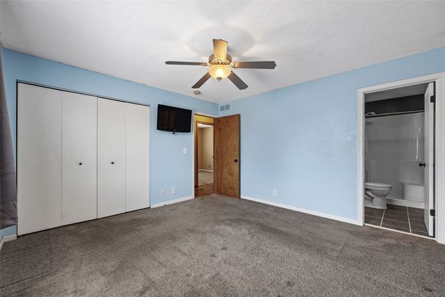 3205 33rd Avenue SW, Cedar Rapids, IA 52404