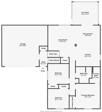 3205 33rd Avenue SW, Cedar Rapids, IA 52404