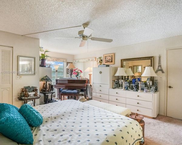 3930 Inverrary Boulevard 406D, Lauderhill, FL 33319