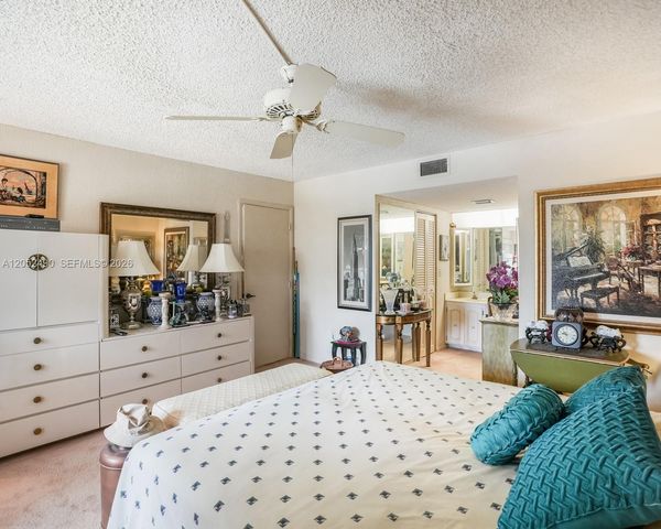 3930 Inverrary Boulevard 406D, Lauderhill, FL 33319