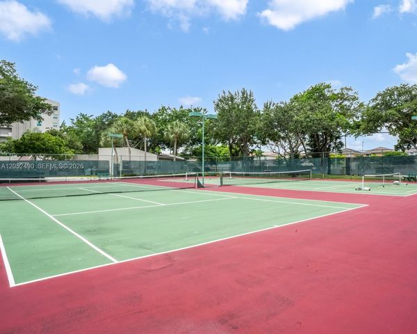3930 Inverrary Boulevard 406D, Lauderhill, FL 33319