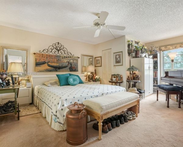 3930 Inverrary Boulevard 406D, Lauderhill, FL 33319
