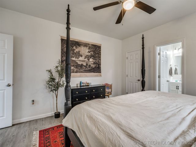 1330 N Santa Fe Avenue, Tulsa, OK 74127