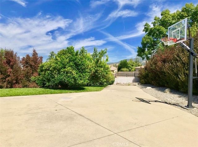 824 Hasting Circle, Claremont, CA 91711