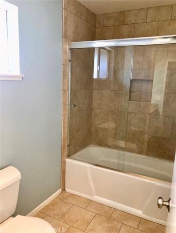 824 Hasting Circle, Claremont, CA 91711