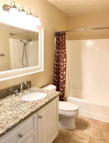 824 Hasting Circle, Claremont, CA 91711