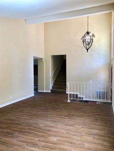824 Hasting Circle, Claremont, CA 91711