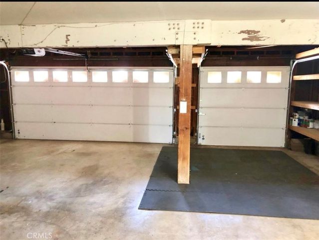 824 Hasting Circle, Claremont, CA 91711