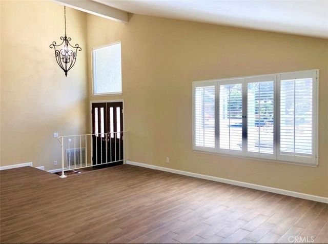824 Hasting Circle, Claremont, CA 91711