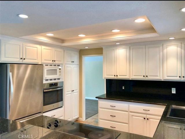824 Hasting Circle, Claremont, CA 91711