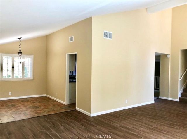 824 Hasting Circle, Claremont, CA 91711