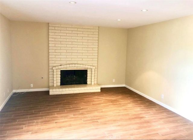 824 Hasting Circle, Claremont, CA 91711