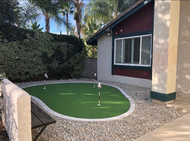 824 Hasting Circle, Claremont, CA 91711