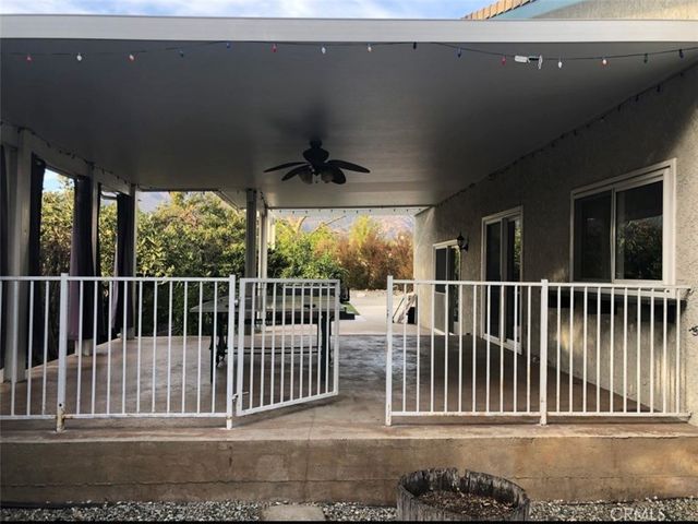 824 Hasting Circle, Claremont, CA 91711