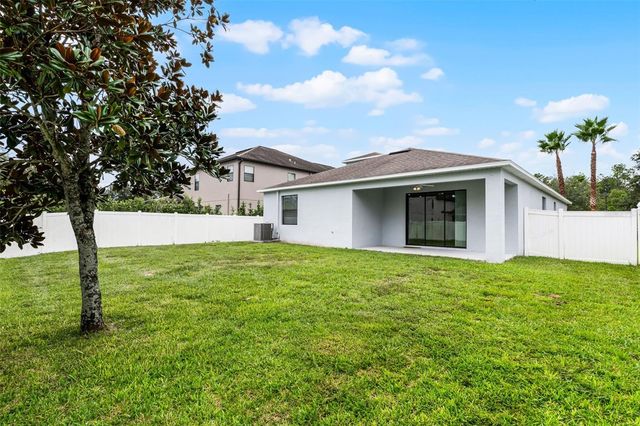 2337 AURELIUS DRIVE, Winter Garden, FL 34787