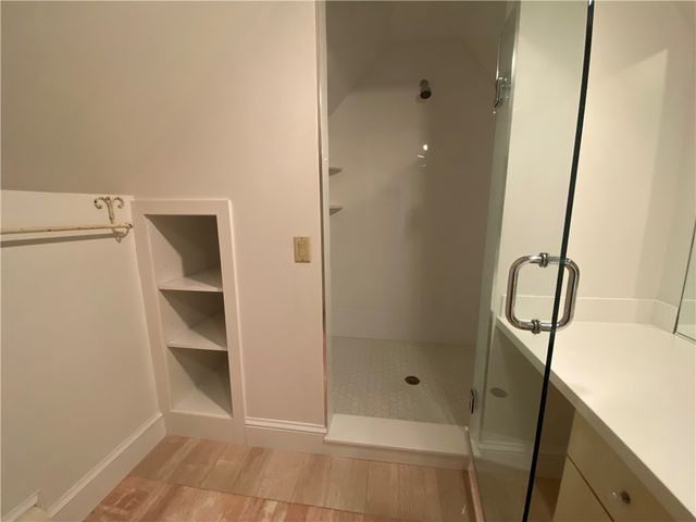 61 Ledge Road J, Newport, RI 02840