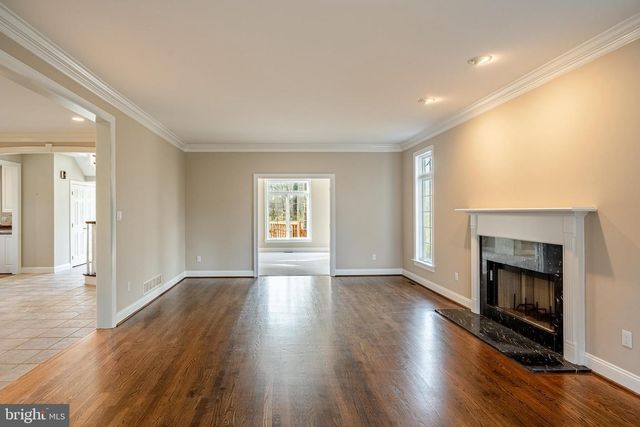 107 INDIAN SPRINGS RD, Kennett Square, PA 19348