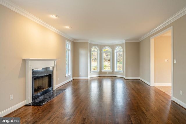 107 INDIAN SPRINGS RD, Kennett Square, PA 19348