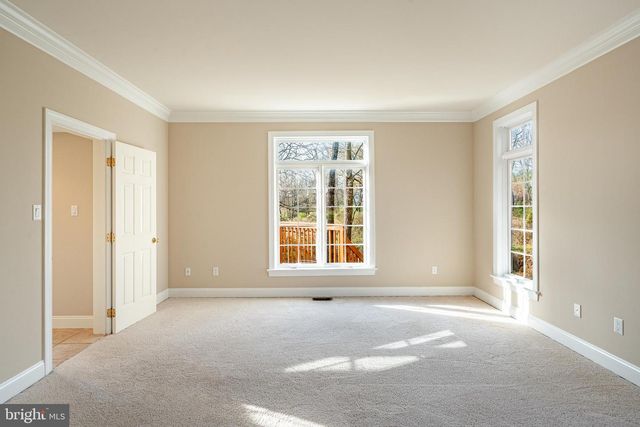 107 INDIAN SPRINGS RD, Kennett Square, PA 19348