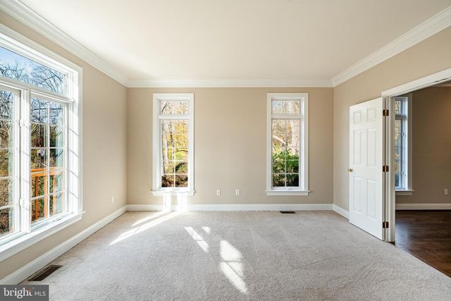 107 INDIAN SPRINGS RD, Kennett Square, PA 19348