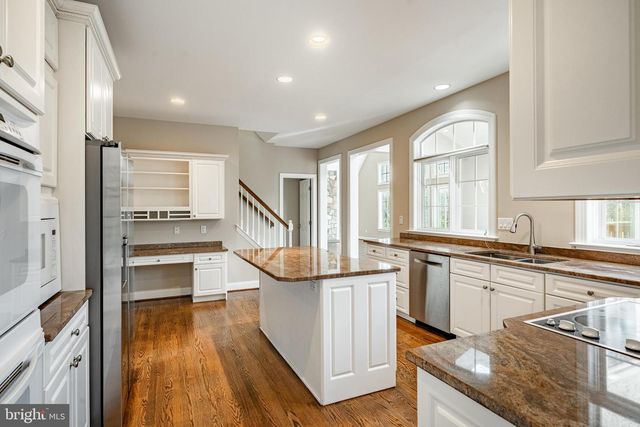 107 INDIAN SPRINGS RD, Kennett Square, PA 19348