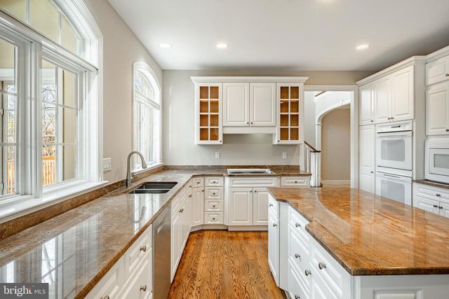 107 INDIAN SPRINGS RD, Kennett Square, PA 19348