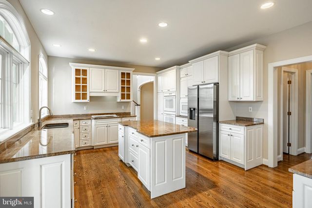 107 INDIAN SPRINGS RD, Kennett Square, PA 19348