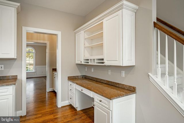 107 INDIAN SPRINGS RD, Kennett Square, PA 19348