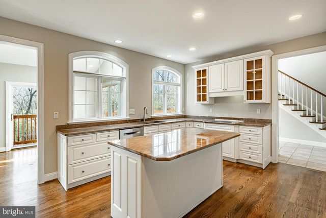 107 INDIAN SPRINGS RD, Kennett Square, PA 19348