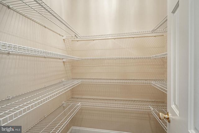 107 INDIAN SPRINGS RD, Kennett Square, PA 19348