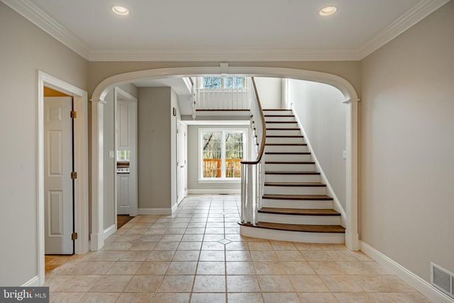 107 INDIAN SPRINGS RD, Kennett Square, PA 19348