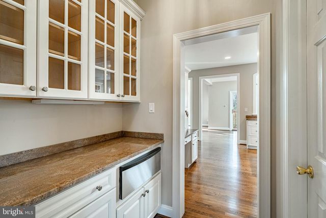 107 INDIAN SPRINGS RD, Kennett Square, PA 19348