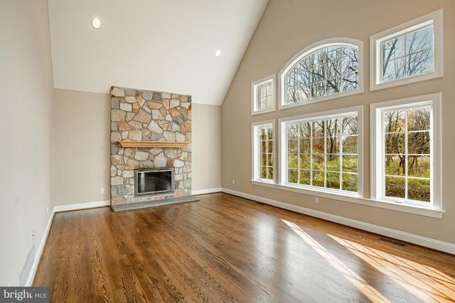 107 INDIAN SPRINGS RD, Kennett Square, PA 19348