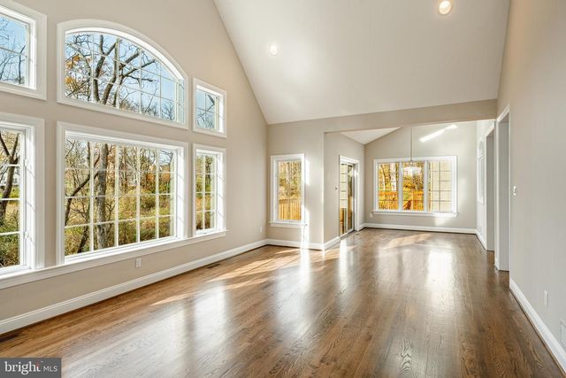 107 INDIAN SPRINGS RD, Kennett Square, PA 19348