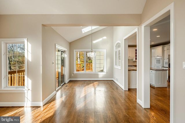 107 INDIAN SPRINGS RD, Kennett Square, PA 19348