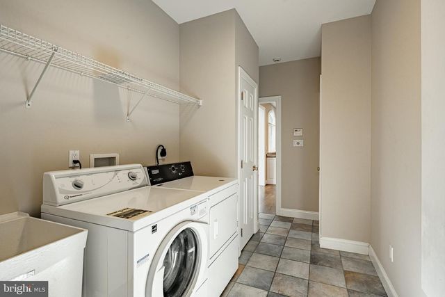 107 INDIAN SPRINGS RD, Kennett Square, PA 19348