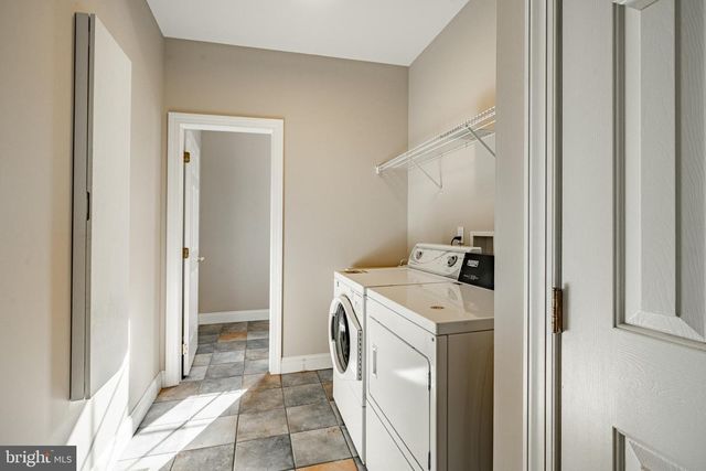 107 INDIAN SPRINGS RD, Kennett Square, PA 19348