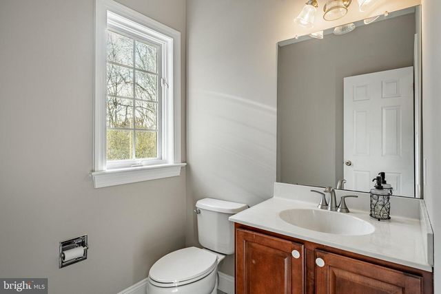 107 INDIAN SPRINGS RD, Kennett Square, PA 19348