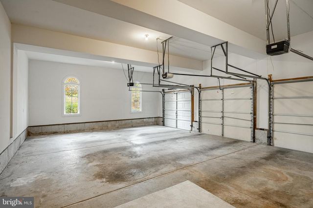 107 INDIAN SPRINGS RD, Kennett Square, PA 19348