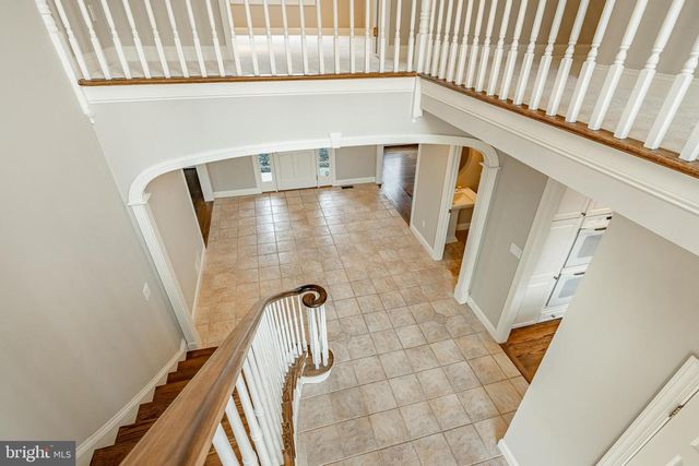 107 INDIAN SPRINGS RD, Kennett Square, PA 19348