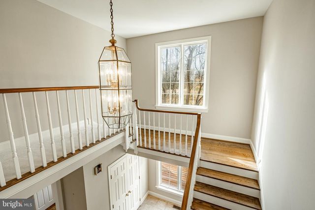 107 INDIAN SPRINGS RD, Kennett Square, PA 19348