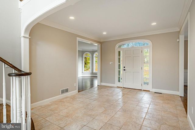 107 INDIAN SPRINGS RD, Kennett Square, PA 19348