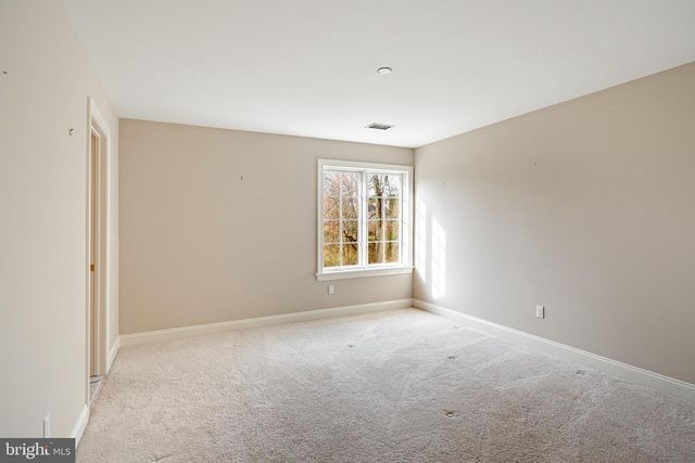 107 INDIAN SPRINGS RD, Kennett Square, PA 19348