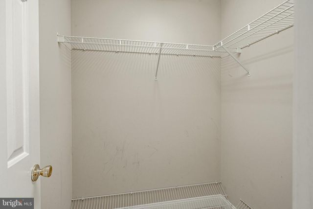 107 INDIAN SPRINGS RD, Kennett Square, PA 19348